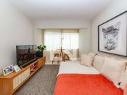 Apartamento para Locação em Belo Horizonte/MG Belvedere...