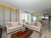 Apartamento para Locação em Belo Horizonte/MG Belvedere...
