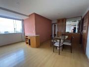 Apartamento para Locação em Belo Horizonte/MG Belvedere...
