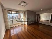 Apartamento para Locação em Belo Horizonte/MG Belvedere...