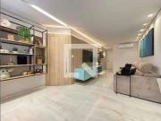 Apartamento para Locação em Belo Horizonte/MG Belvedere...