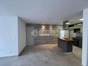 Apartamento para Locação em Belo Horizonte/MG Belvedere...