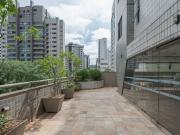 Apartamento para Locação em Belo Horizonte/MG Belvedere...
