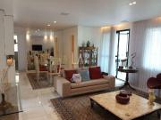 Apartamento para Locação em Belo Horizonte/MG Belvedere...