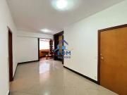 Apartamento para Locação em Belo Horizonte/MG Belvedere...