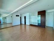 Apartamento para Locação em Belo Horizonte/MG Belvedere... Apartamento para Locação em Belo Horizonte/MG Belvedere...