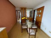 Apartamento para Locação em Belo Horizonte/MG Belvedere...