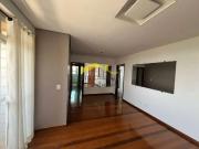 Apartamento para Locação em Belo Horizonte/MG Belvedere...