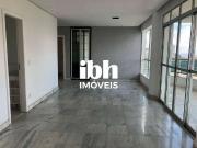 Apartamento para Locação em Belo Horizonte/MG Belvedere...