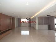 Apartamento para Locação em Belo Horizonte/MG Belvedere...