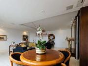 Apartamento para Locação em Belo Horizonte/MG Belvedere...