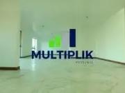 Apartamento para Locação em Belo Horizonte/MG Belvedere...