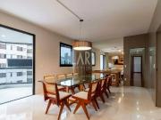 Apartamento para Locação em Belo Horizonte/MG Belvedere...