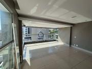 Apartamento para Locação em Belo Horizonte/MG Belvedere...