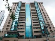 Apartamento para Locação em Belo Horizonte/MG Belvedere...