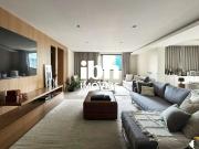 Apartamento para Locação em Belo Horizonte/MG Belvedere...