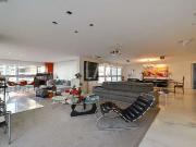 Apartamento para Locação em Belo Horizonte/MG Belvedere...