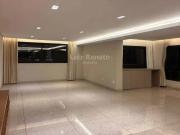 Apartamento para Locação em Belo Horizonte/MG Belvedere...