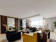 Apartamento para Locação em Belo Horizonte/MG Belvedere...