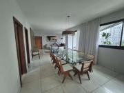 Apartamento para Locação em Belo Horizonte/MG Belvedere...