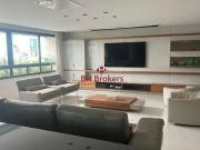 Apartamento para Locação em Belo Horizonte/MG Belvedere...