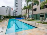 Apartamento para Locação em Belo Horizonte/MG Belvedere...