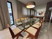 Apartamento para Locação em Belo Horizonte/MG Belvedere...