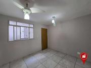 Apartamento para Locação em Belo Horizonte/MG Betânia 2...