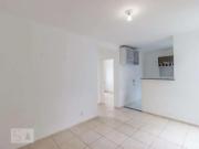 Apartamento para Locação em Belo Horizonte/MG Betânia 2...