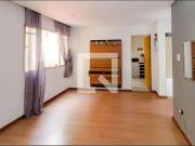 Apartamento para Locação em Belo Horizonte/MG Betânia 2...