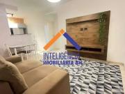 Apartamento para Locação em Belo Horizonte/MG Betânia 2...