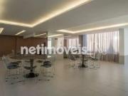 Apartamento para Locação em Belo Horizonte/MG Betânia 2...