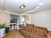 Apartamento para Locação em Belo Horizonte/MG Betânia 2...