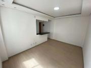 Apartamento para Locação em Belo Horizonte/MG Betânia 2...