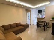 Apartamento para Locação em Belo Horizonte/MG Betânia 2...