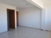 Apartamento para Locação em Belo Horizonte/MG Betânia 3...