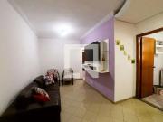 Apartamento para Locação em Belo Horizonte/MG Betânia 3...