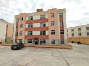 Apartamento para Locação em Belo Horizonte/MG Betânia 3...