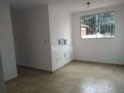 Apartamento para Locação em Belo Horizonte/MG Betânia 3...