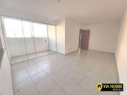 Apartamento para Locação em Belo Horizonte/MG Betânia 3...