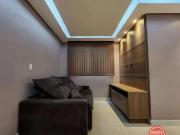 Apartamento para Locação em Belo Horizonte/MG Betânia 3...