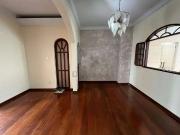 Apartamento para Locação em Belo Horizonte/MG Boa Viagem