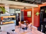 Apartamento para Locação em Belo Horizonte/MG Boa Viagem...