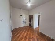 Apartamento para Locação em Belo Horizonte/MG Boa Viagem...