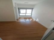 Apartamento para Locação em Belo Horizonte/MG Boa Viagem...