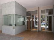 Apartamento para Locação em Belo Horizonte/MG Boa Viagem...