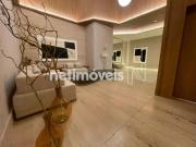 Apartamento para Locação em Belo Horizonte/MG Boa Viagem...