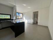 Apartamento para Locação em Belo Horizonte/MG Boa Viagem...