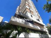 Apartamento para Locação em Belo Horizonte/MG Boa Viagem...