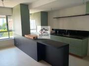 Apartamento para Locação em Belo Horizonte/MG Boa Viagem...